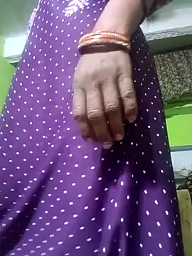 ZIVAA online show from March 28, 8:21 pm