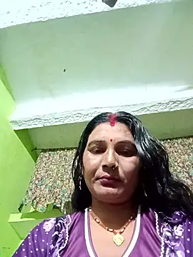 ZIVAA online show from April 6, 11:00 am