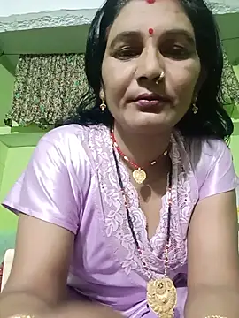 Snapshot of ZIVAA chatting on July 16, 5:21 pm ZIVAA online show from July 16, 5:21 pm