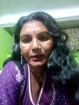 ZIVAA online show from March 6, 5:24 am