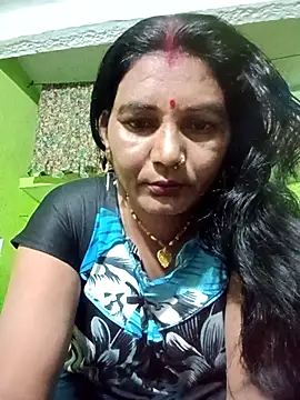 ZIVAA online show from February 18, 3:37 am