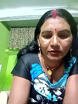 ZIVAA online show from March 10, 8:07 am