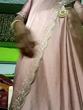 ZIVAA online show from February 9, 10:46 am