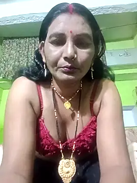 ZIVAA online show from February 17, 4:54 am