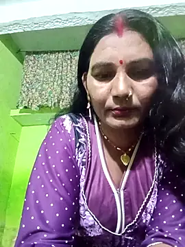 ZIVAA online show from February 26, 6:46 am