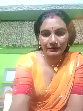 ZIVAA online show from March 8, 8:28 am