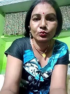 ZIVAA online show from March 17, 9:45 am