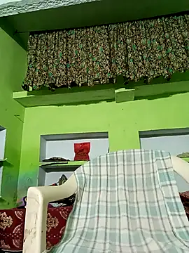 Snapshot of ZIVAA chatting on July 19, 5:21 pm ZIVAA online show from July 19, 5:21 pm