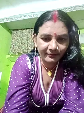 ZIVAA online show from February 15, 4:57 am