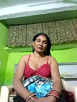 ZIVAA online show from April 1, 6:37 am