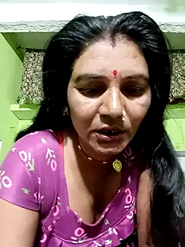 ZIVAA online show from May 23, 8:02 am