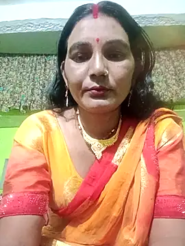 ZIVAA online show from March 5, 7:49 am