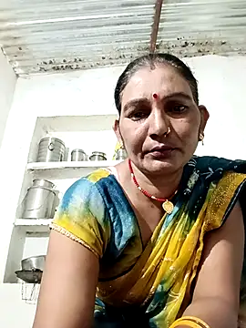 ZIVAA online show from May 26, 5:55 pm