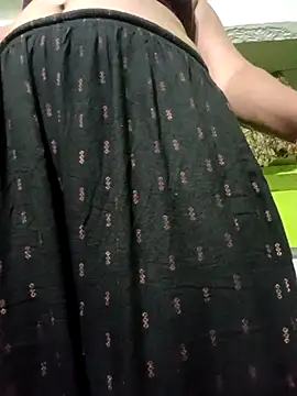 ZIVAA online show from March 2, 4:02 am