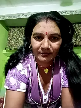 ZIVAA online show from May 20, 6:32 am