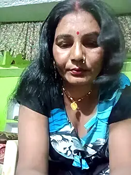 ZIVAA online show from March 13, 9:03 am