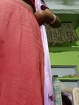 Snapshot of ZIVAA chatting on July 17, 9:12 pm ZIVAA online show from July 17, 9:12 pm
