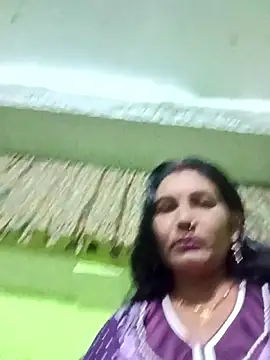 ZIVAA online show from April 7, 9:00 am