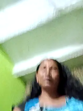 ZIVAA online show from April 17, 11:07 pm