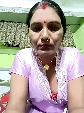Snapshot of ZIVAA chatting on July 7, 7:34 am ZIVAA online show from July 7, 7:34 am