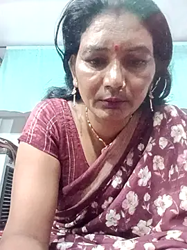 ZIVAA online show from April 8, 4:03 am