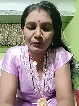 Snapshot of ZIVAA chatting on June 25, 5:18 pm ZIVAA online show from June 25, 5:18 pm