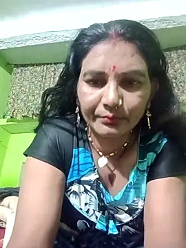 ZIVAA online show from February 21, 6:59 am