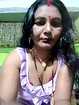 ZIVAA online show from March 4, 8:55 am