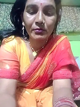 ZIVAA online show from March 27, 4:08 pm