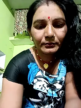 ZIVAA online show from May 24, 6:02 am