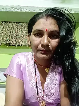 Snapshot of ZIVAA chatting on June 23, 9:18 am ZIVAA online show from June 23, 9:18 am