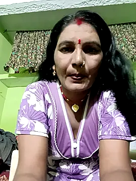 Snapshot of ZIVAA chatting on July 10, 4:23 am ZIVAA online show from July 10, 4:23 am