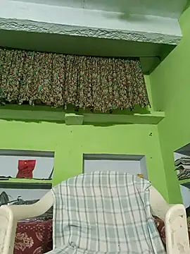 Snapshot of ZIVAA chatting on July 12, 7:53 am ZIVAA online show from July 12, 7:53 am