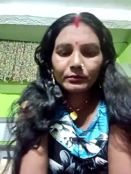 ZIVAA online show from February 11, 5:51 am