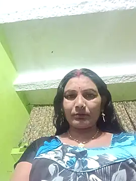 ZIVAA online show from February 13, 3:28 am