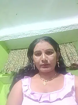 ZIVAA online show from February 14, 7:41 am