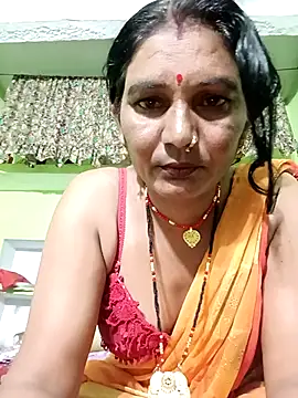 Snapshot of ZIVAA chatting on June 20, 6:24 pm ZIVAA online show from June 20, 6:24 pm