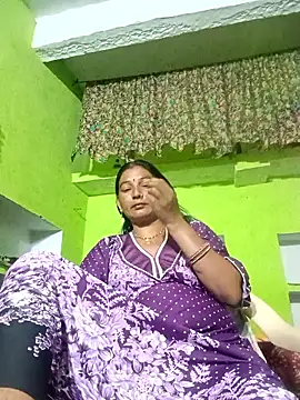 ZIVAA online show from April 13, 12:09 pm