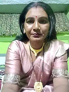 ZIVAA online show from April 20, 4:19 pm