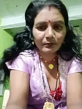Snapshot of ZIVAA chatting on June 22, 4:48 pm ZIVAA online show from June 22, 4:48 pm