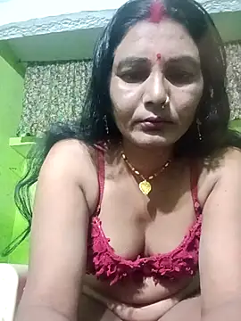 ZIVAA online show from February 28, 4:12 am