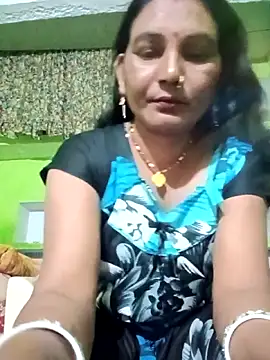 ZIVAA online show from February 8, 11:08 am