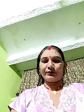 Snapshot of ZIVAA chatting on July 17, 7:16 am ZIVAA online show from July 17, 7:16 am
