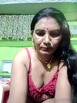 ZIVAA online show from February 19, 3:47 am