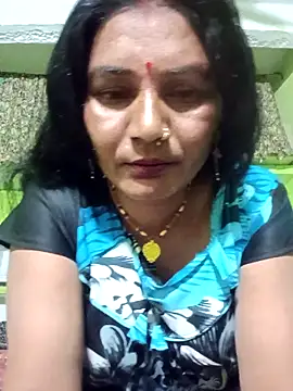 ZIVAA online show from March 30, 4:47 am