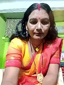 ZIVAA online show from February 10, 11:42 am