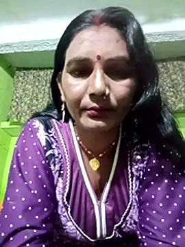 ZIVAA online show from April 12, 7:33 am