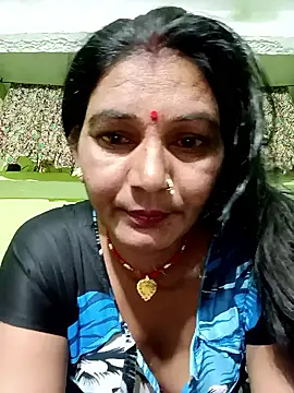ZIVAA online show from May 18, 7:02 am