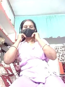 ZIVAA online show from January 17, 6:06 am