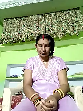 Snapshot of ZIVAA chatting on June 17, 8:47 am ZIVAA online show from June 17, 8:47 am